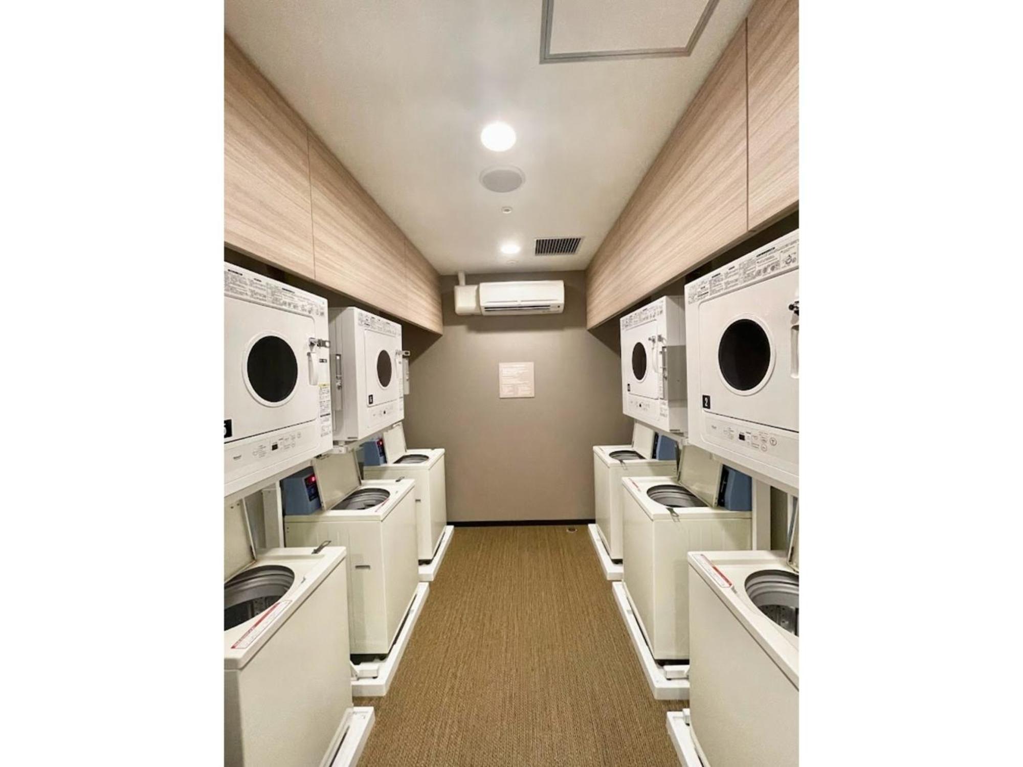 Kajimachi No Yu Spa Solani - Vacation Stay 26781V Hamamatsu Esterno foto