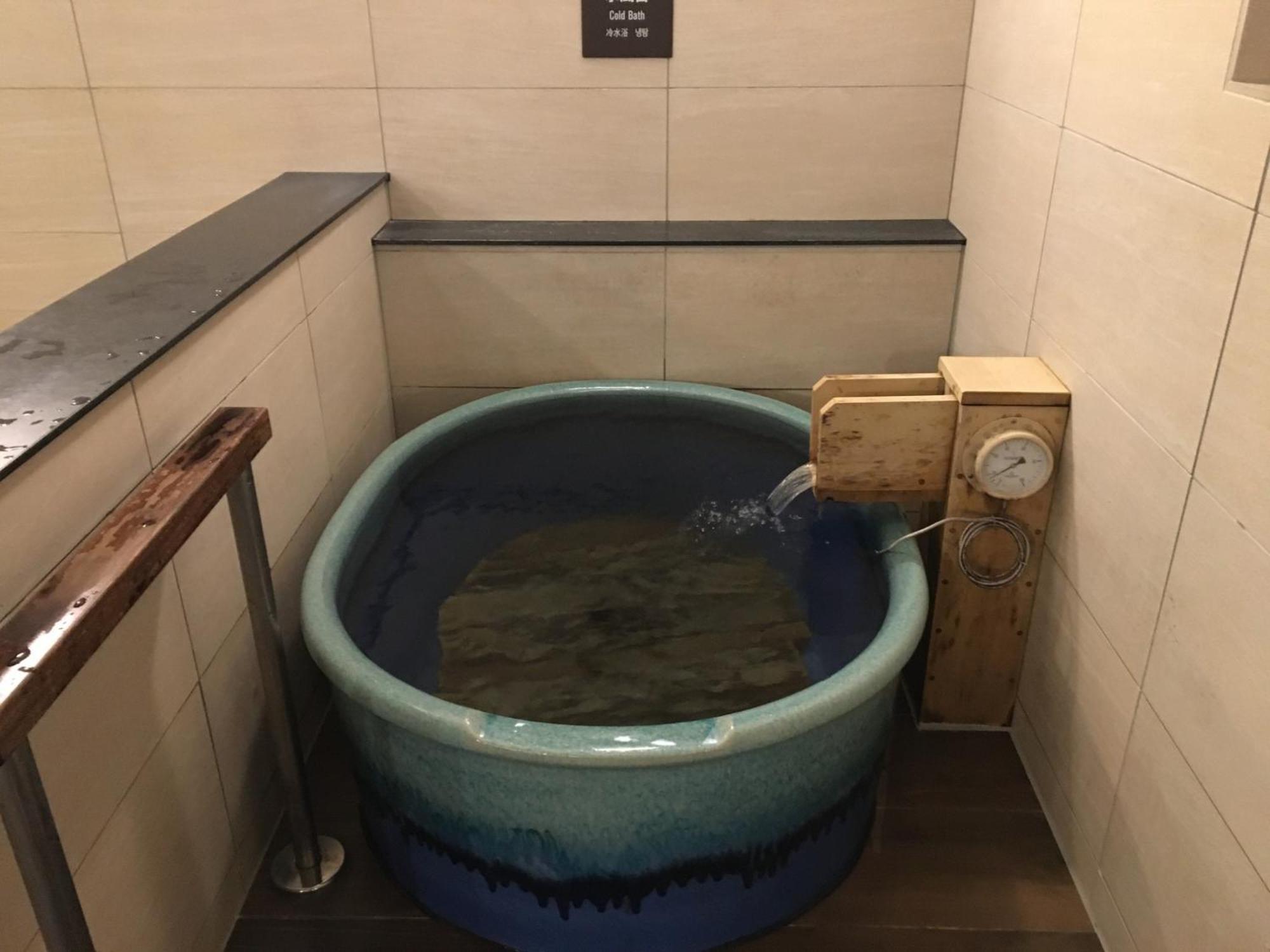 Kajimachi No Yu Spa Solani - Vacation Stay 26781V Hamamatsu Esterno foto