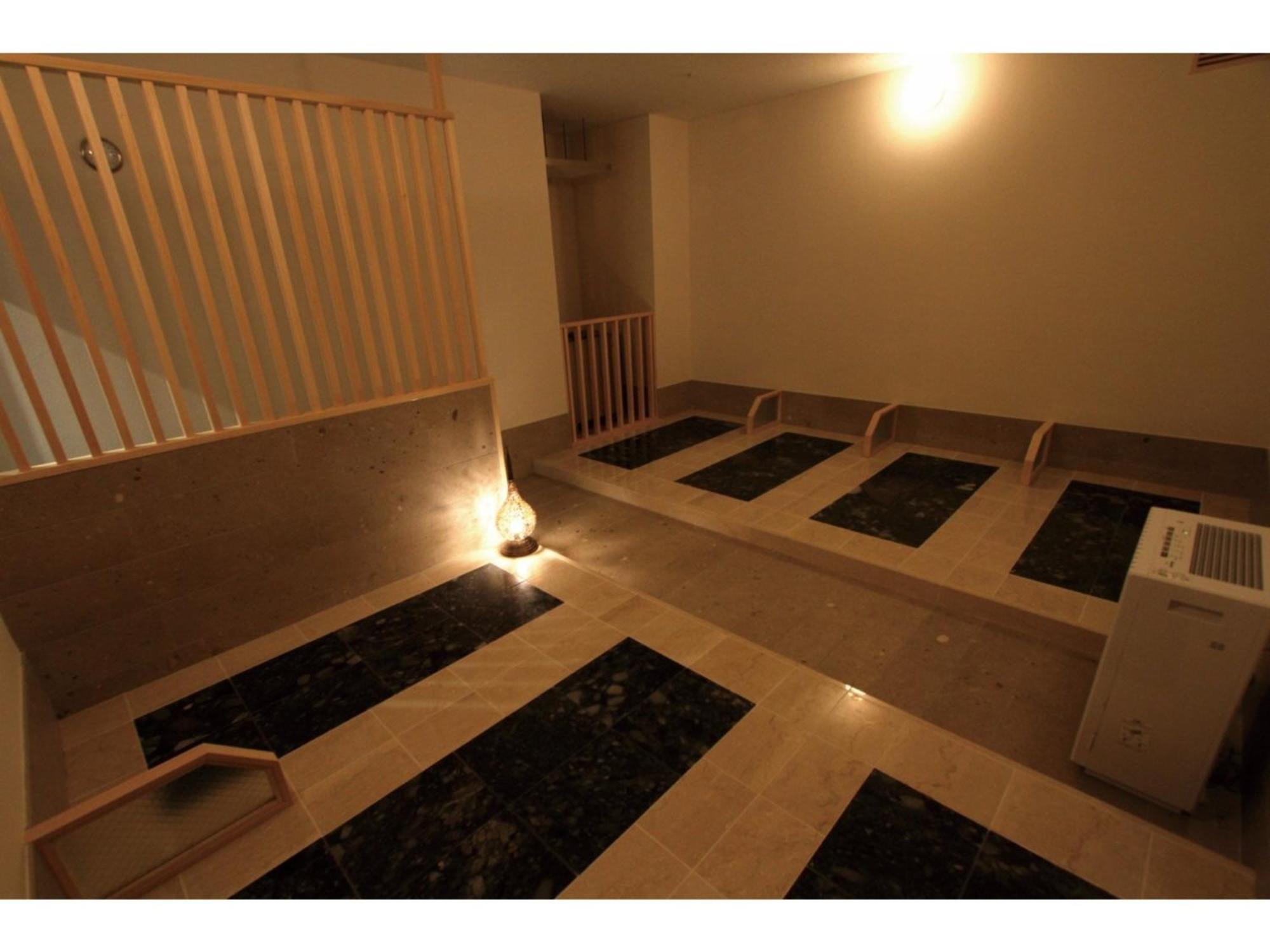 Kajimachi No Yu Spa Solani - Vacation Stay 26781V Hamamatsu Esterno foto