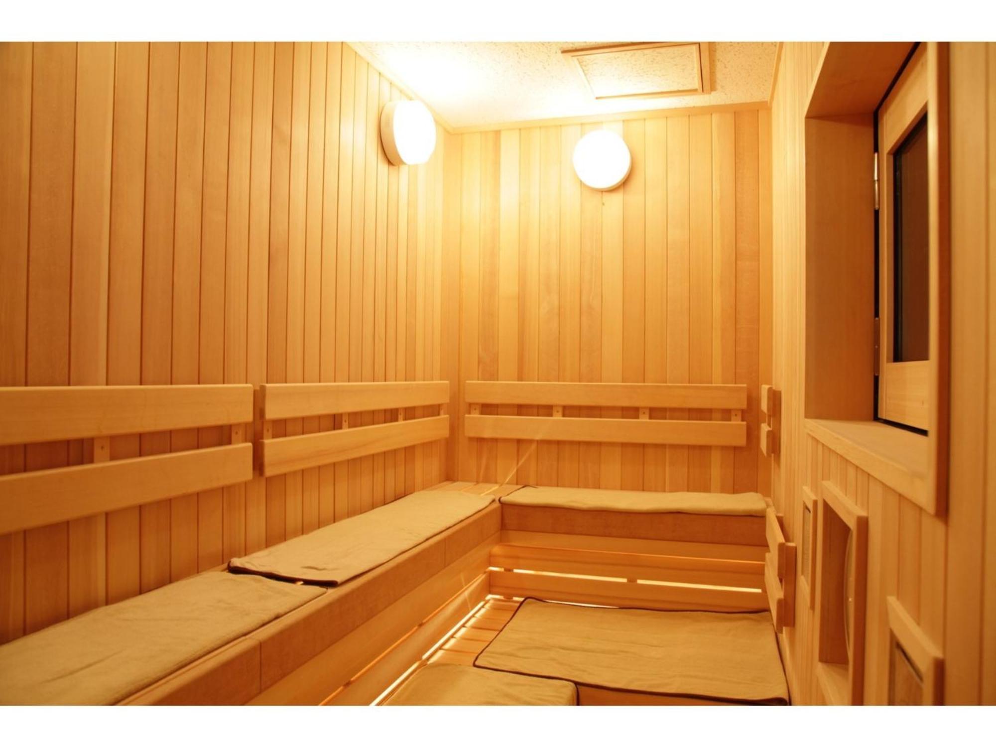 Kajimachi No Yu Spa Solani - Vacation Stay 26781V Hamamatsu Esterno foto